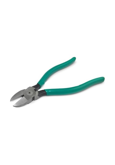 Proskit Pm-807e Plastik Kesen Yankeski