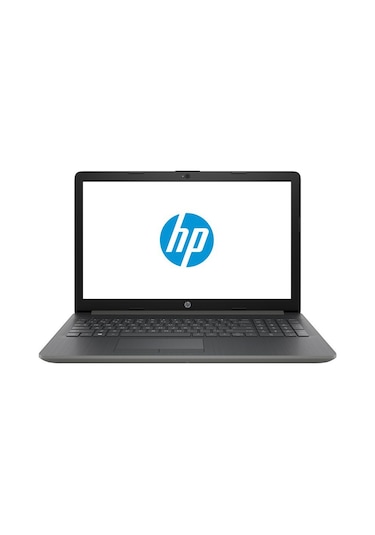 HP 250 G7 6MP66ES i5-8265U 8 GB 256 GB SSD 15.6" Dizüstü Bilgisayar