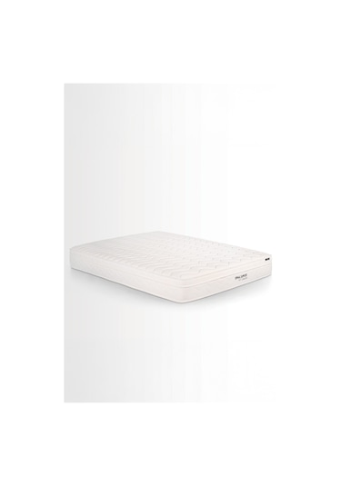 Yataş Spinal Support Dht Comfort Yaylı Yatak - 90x190 Cm