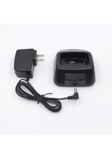 Ksc -35s -3400 -2200lp -2300vp 2400 -3200l -3302uk İçin Hızlı Şarj Cihazı Li -ıon Pil Şarj Cihazı Knb -45l / Knb -63l / Knb -65l