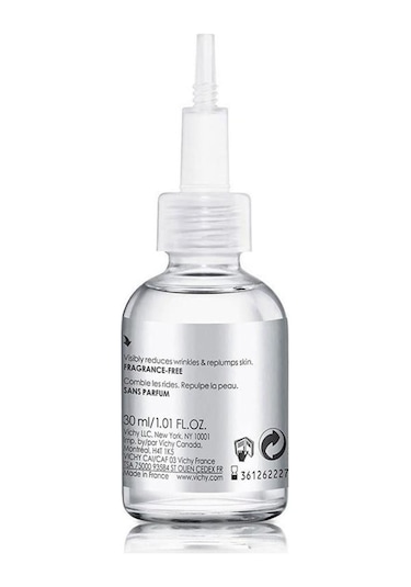 Vichy Liftactiv Supreme H.A Epidermic Filler Cilt Serumu 30 ML