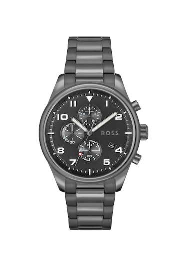 Bosses HB1513991 Erkek Kol Saati 44 mm