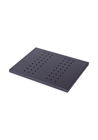 Ulusal Ulssr1000 1000 Mm Sabit Raf Rack Kabinet Aksamı