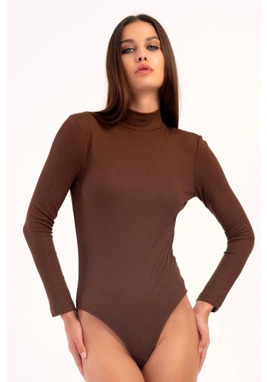 K409004 Vienetta Thermal Siyah