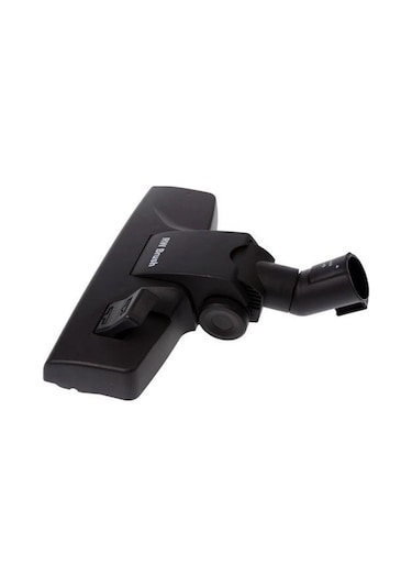 Rowenta Ro 8359 Silnece Force Multi Cyclonic  Uyumlu Emici Başlık Uyumlu