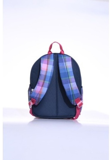 03335 Gap Kıds Çocuk Çantası