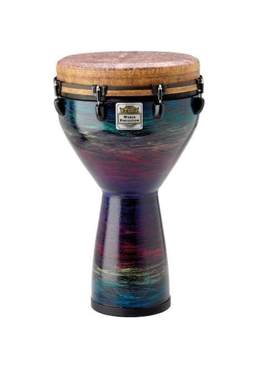 Remo 14''x 25'' Djembe
