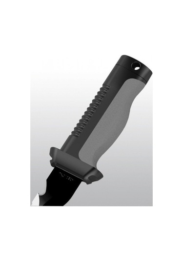 Seac Sub Wanted Daga Dalış Bıçağı