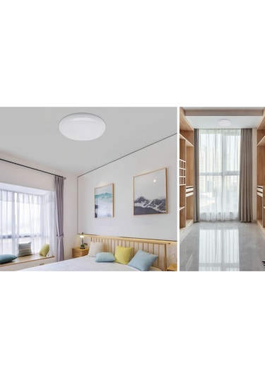 5 Adet Cata Ct 5661 Led Spot 20w 6400k Beyaz Işık Diğer