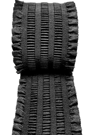 Marusyashik Lastik 7sm/1 Metre 284605373