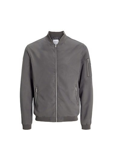 Erkek Bomber Ceket - Rush - 12165203 Castlerock