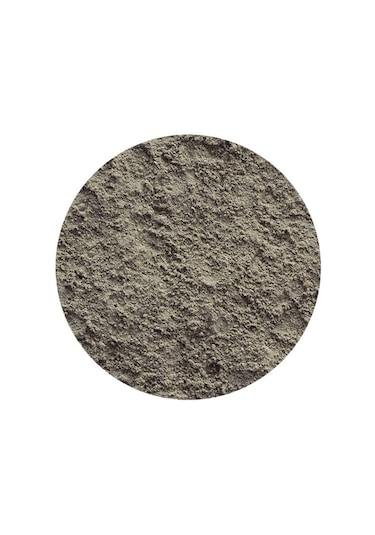 Aquaforest Stonefix 1500 G