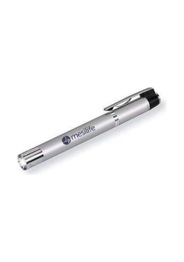 Mesilife  Sw-Pl37 Göz Feneri Muayene Işık Kalemi Penlight Led Işık