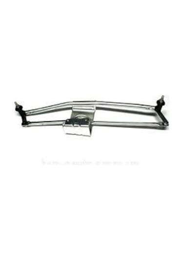 BRUCKE 9018200081 BRUCKE SİLECEK MEKANİZMA MOTORSUZ SPRINTER