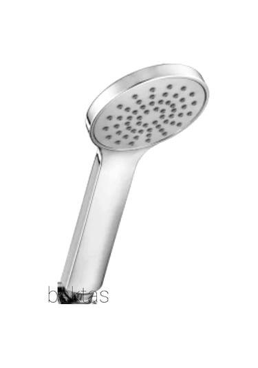 Eca Spil El Duşu Diğer