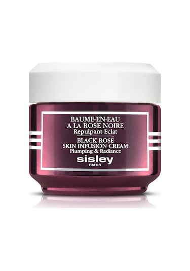 Sisley Black Rose Skin Infusion Cream 50 ML