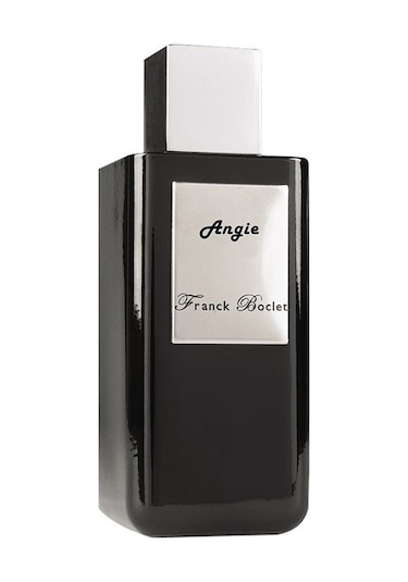 Franck Boclet Angie Unisex Parfüm EDP 100 ML