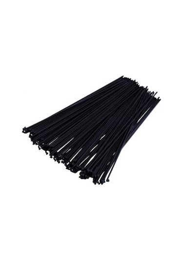 Bisiklet Jant Teli 26 - 27,5 - 28 - 29 Jant 36 Adet