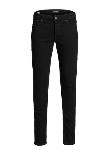 Jack&jones Jjıglenn Jjorıgınal Mf 816 Noos Çok Renkli