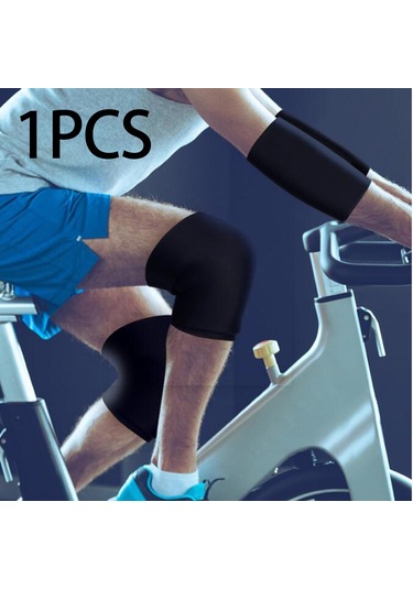 Suntek Sıcak Ve Soğuk Paket Kılıf Jel Kılıf Esnek Yeniden