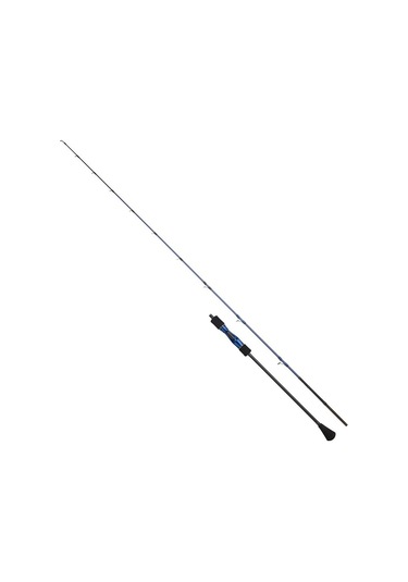 Daiwa Lexa 185 Cm 300-500 Gr Tetikli Slow Jig Kamış