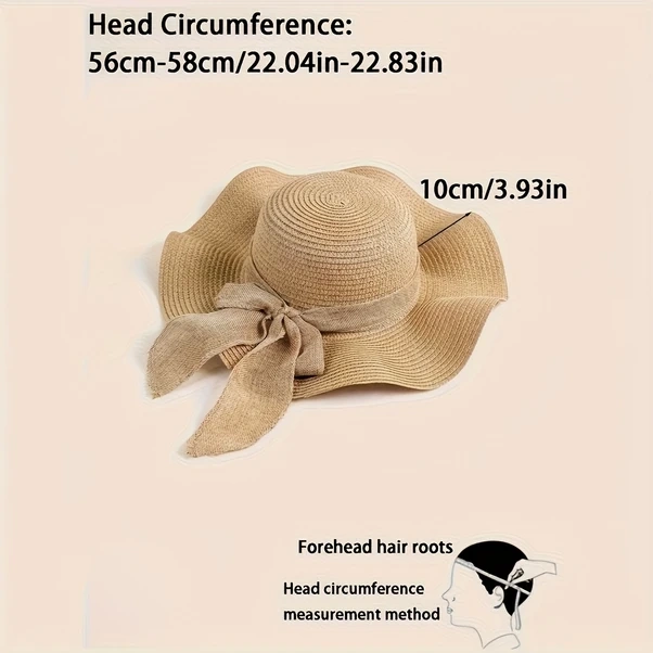 Willowhaven C18 Kahkwa Siyah Renk Bloklu 3 Parça Kişiselleştirilmeli Plaj Çantası Seti C18 Haki Siyah Renk Bloklama + Haki Şapka Model