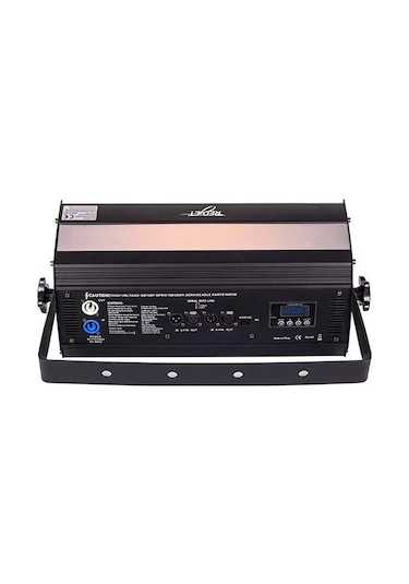 REDJET STROBE 1000LA