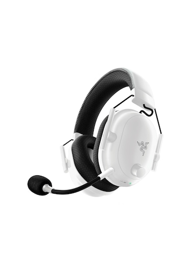 Razer BlackShark V2 Pro 2023 RZ04-04530200-R3M1 Oyuncu Kulaküstü Kulaklık