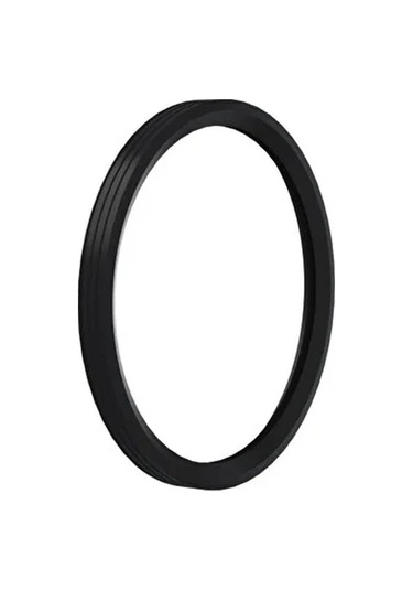 Çankaya Asma Klozet Pis Su Çıkış Contası 90 Mm