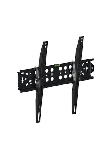 Vontech Vt-40 Sa Max 32" - 55" Açılı Tv Duvar Askı Aparatı