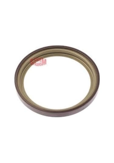 ABS OKUYUCU HALKA ARKA DİSK LOGAN DUSTER 432000505R SAGEM-44105