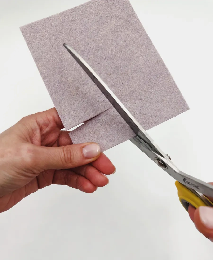 Hey Case Kapaklı Sandalye Ayakları İçin Kendinden Yapışkanlı Pedler 78512419 Bej