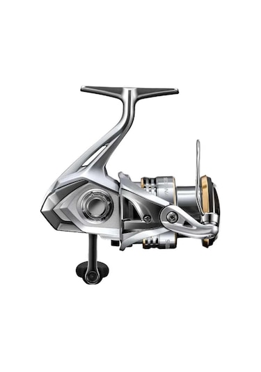 Shimano Sedona Fj 4000 Spin Olta Makinesi-9807