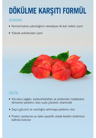 Bonacure Bc Clean Dökülme Karşıtı Saç Serumu 100 ML