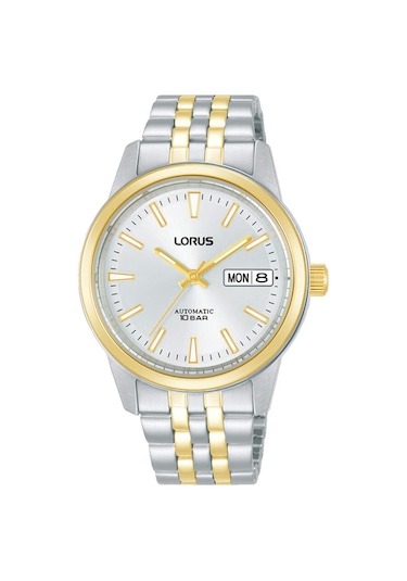 Lorus Rl404cx9 Kadın Kol Saati