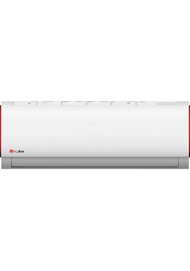 Daylux Dtxm25m+drxm25m MM A++ 9000 BTU Duvar Tipi Inverter Klima