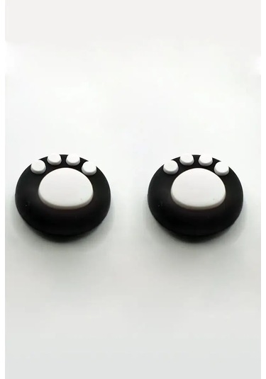 Market Alls Kedi Pati Dogrulama Silikon Kılıfları 154315186