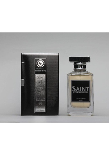 Saint Men Merlot 1975 - 100 Ml Edp