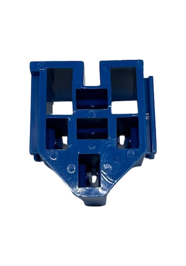 4-5 Fiş Röleler Uyumlu Kablosuz Mini Röle Soketi