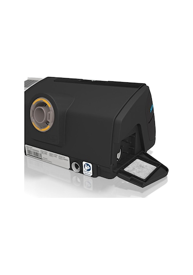Resmed Airsense 10 Elite Cpap + Nemlendirici