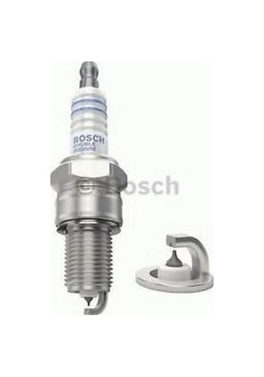 Bosch 0242245574 Bosch Ateşleme Bujisi Wr5kı332s Platınıum Lpg Li Araçlar