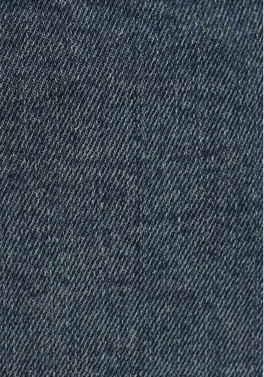 Colins Regular Fit Erkek Açik İndigo Jean Pantolon Cl1076837 Q1.v1 Dn44583 DENİM