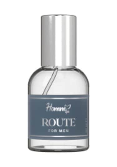 Homm Route Erkek Parfüm 50 ML