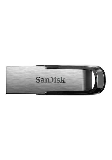 SanDisk Ultra Flair SDCZ73-032G-G46 32 GB USB 3.0 Flash Bellek
