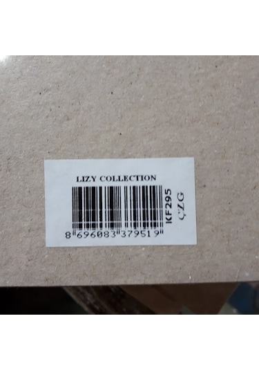 Bloknot A 5 Spralli Çizgili Sert Kapak 5 Adetli Paket