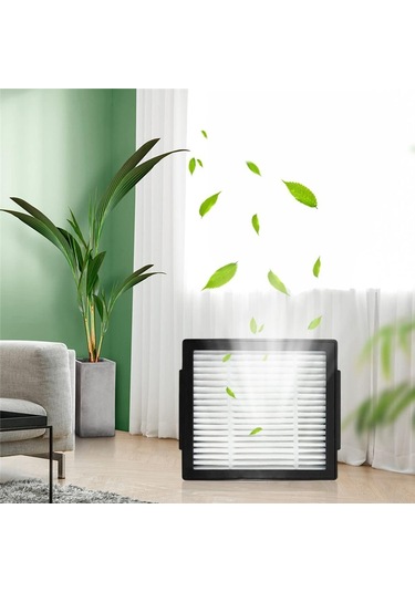 Sointeresting Irobot Roomba I1+ I7 I7+ I3+ I4+ I6+ I8+ J7+ Plus I & J Plus Serisi Elektrikli Süpürge Parçaları Silindir Fırçalar Filtreler Torbalar