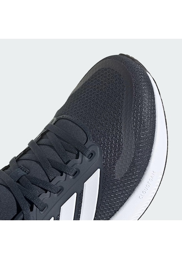 Adidas Runfalcon 5 Erkek Spor Ayakkabısı Jı0873 X Çok Renkli