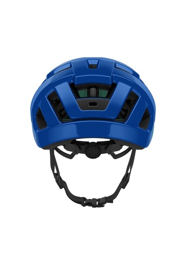 Lazer Tempo Kineticore Ce-cpsc Kask Mavi 54/61 Siyah Çok Renkli