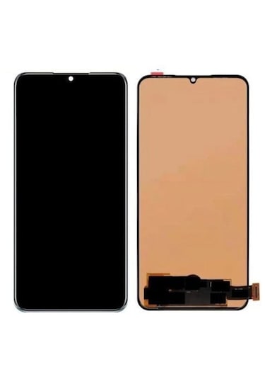 Xiaomi Redmi Note 11 Pro Tft Lcd Ekran Dokunmatik