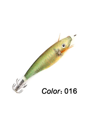 Ftk Kalamar Jig Balıkçılık Lures 9 Cm/16g Aydınlık Balıkçılık Ahşap Karides Cazibesi Kalamar Mürekkepbalığı Jigs Yem Pesca Olta Takımı 016 Ftk Kalamar Jig Balıkçılık Lures 9 Cm/16g Aydınlık Balıkçılık Ahşap Karides Cazibesi Kalamar Mürekkepbalığı Jigs Yem Pesca Olta Takımı 016